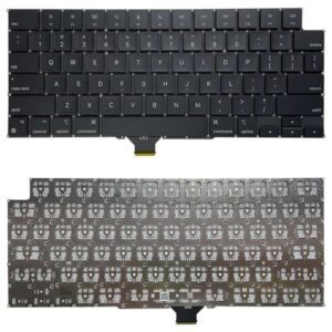 Bàn Phím Macbook Pro M1 M2 - 16 inch  2021 2023