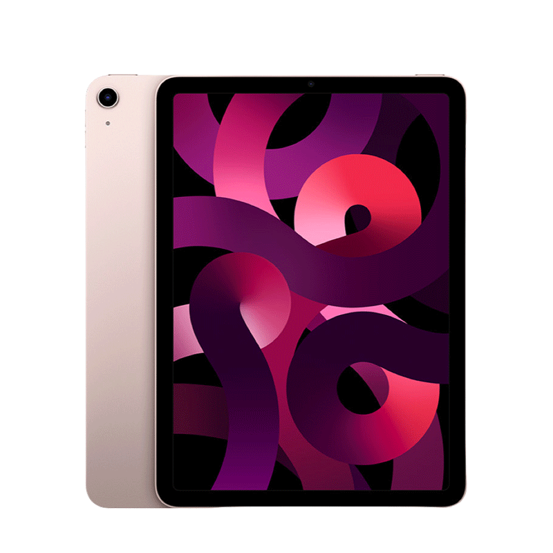 iPad Air 5 - 256GB WiFi - Likenew