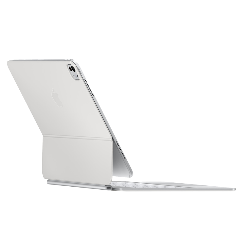 iPad Magic Keyboard 11 inch - M4 2024