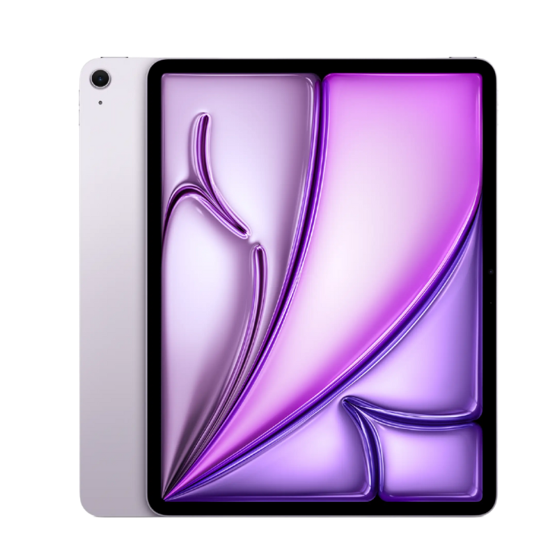 iPad Air 13 inch M3 2025 - 256GB Wifi + 5G (Cellular)