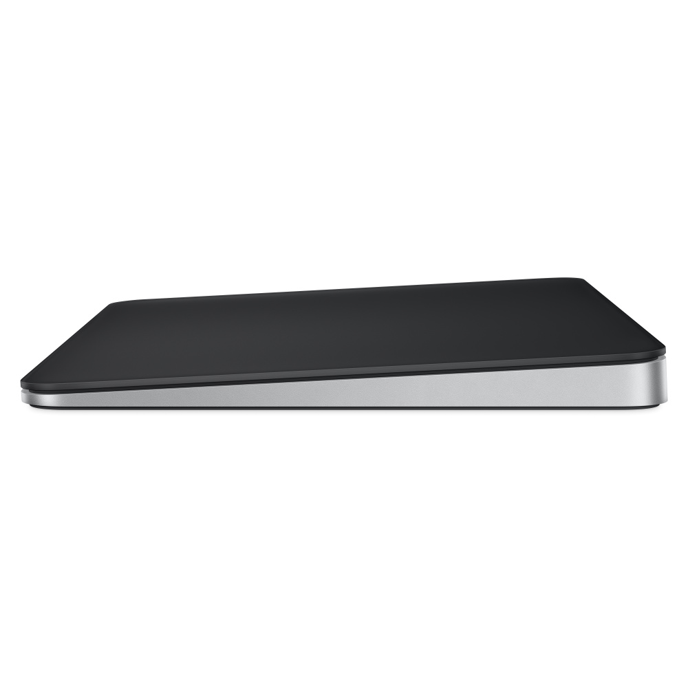 Magic Trackpad - Black