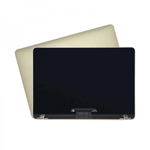 Cụm Màn Macbook 12 inch 2015