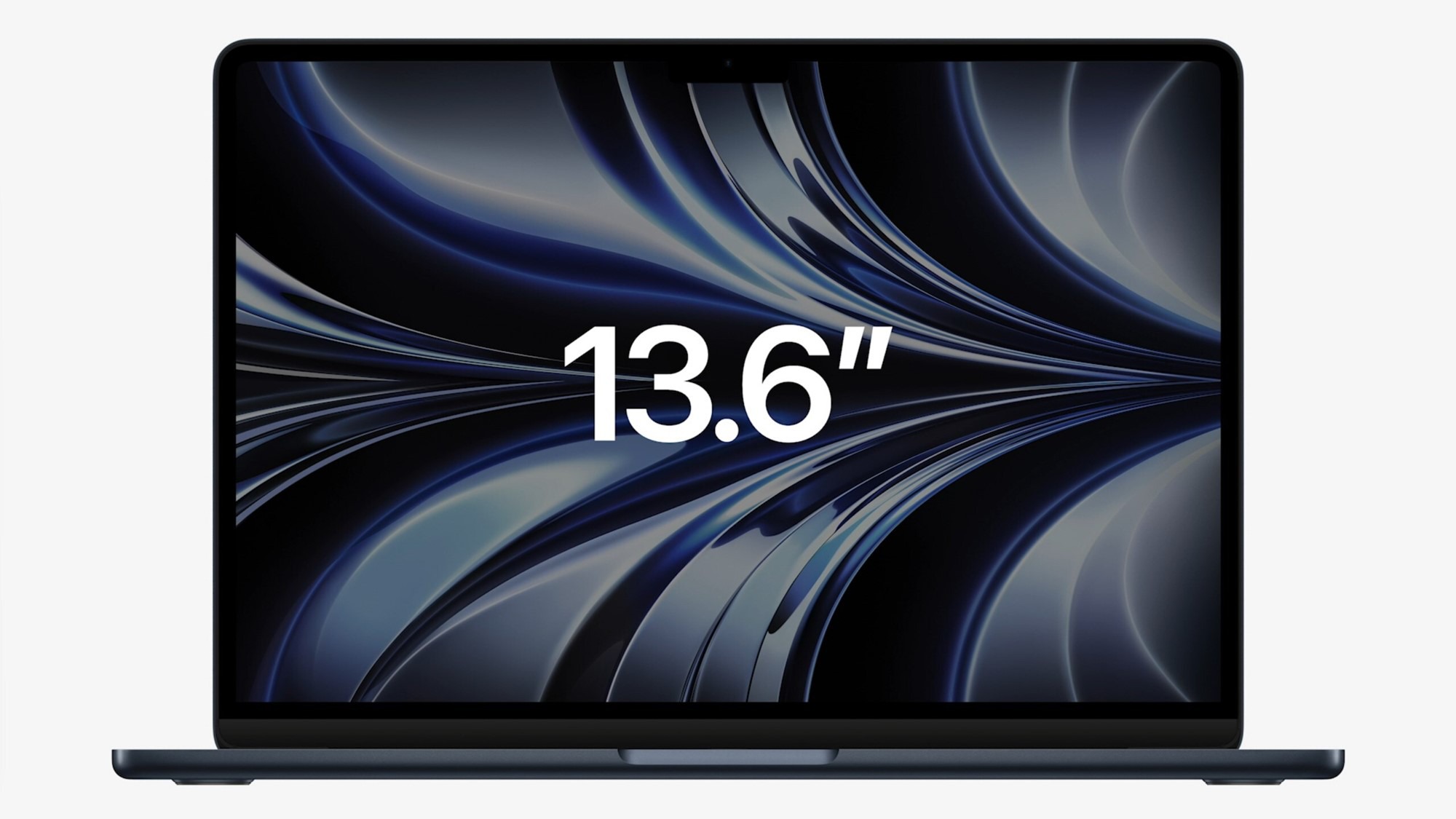 Cụm Màn Hình Macbook Air 15 inch M2- 2022 Model A2941