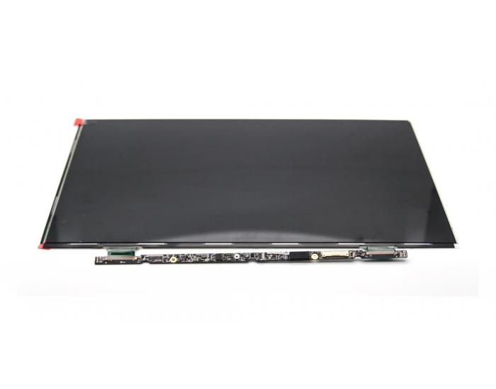 LCD Macbook Air 11 inch 2012