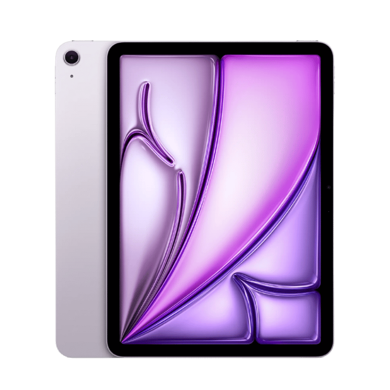 iPad Air 11 inch M3 2025 - 1TB Wifi
