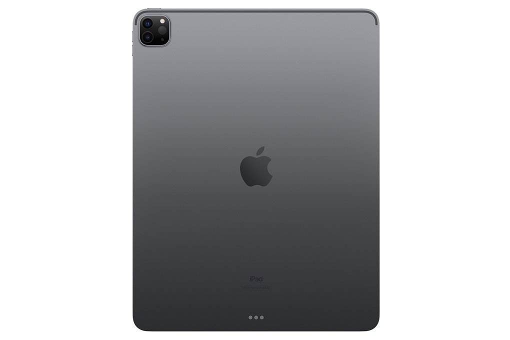 iPad Pro 11-inch M1 2021 - 128GB Wi-Fi - Likenew