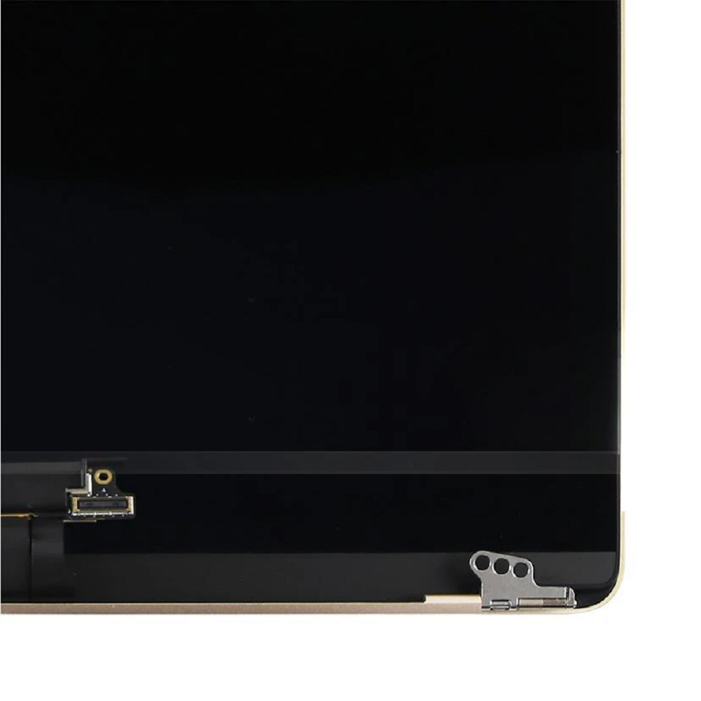 Cụm Màn Macbook 12 inch 2016