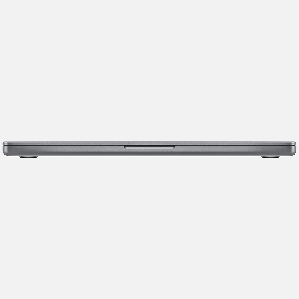 Macbook Pro 14 inch M3 8 CPU / 10 GPU / 8Gb RAM / 512gbb -  Likenew