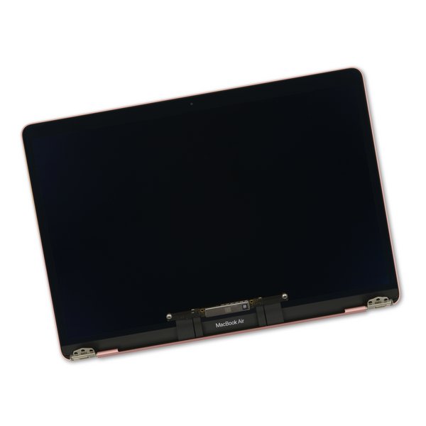 Cụm Màn Hình Macbook Air 2020 M1 - Model A2337