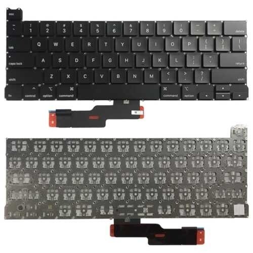 Bàn Phím Macbook Pro M1 13 inch  2020