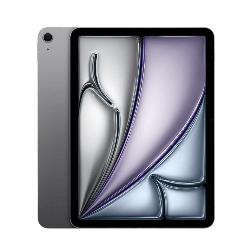 iPad Air 11 inch M3 2025 - 1TB Wifi