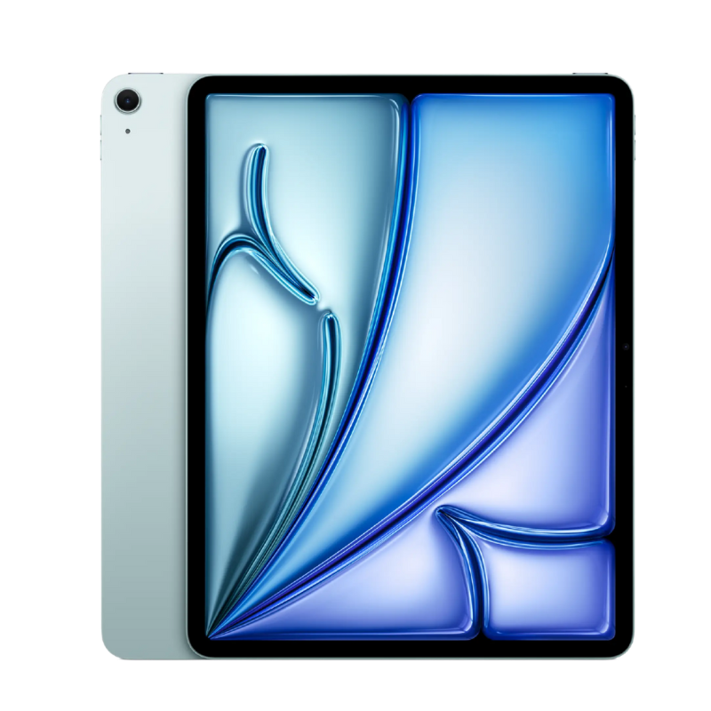 iPad Air 13 inch M3 2025 - 128GB Wifi