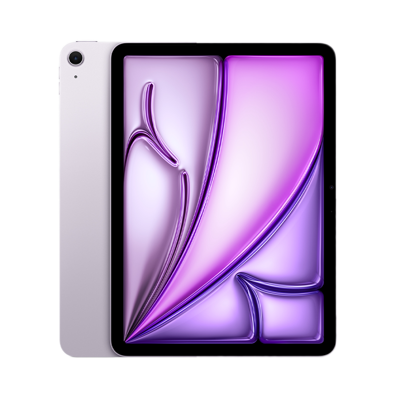 iPad Air 6 11 inch M2 2024 - 128Gb Wifi + 5G (Cellular)