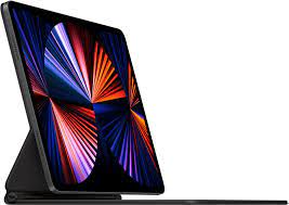 iPad Pro 12'9-inch M1 2021 - 512Gb Wi-Fi + 5G - Likenew