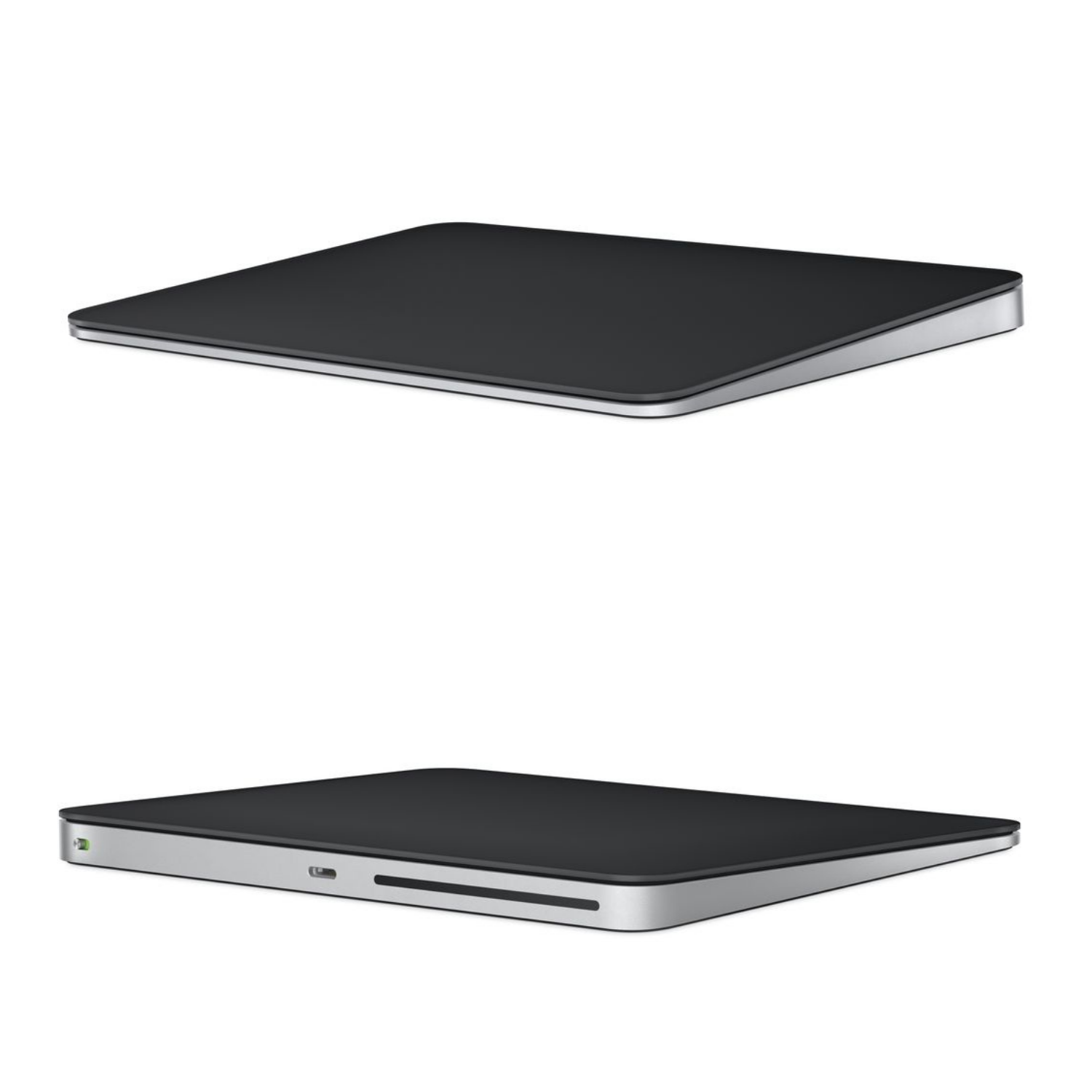 Magic Trackpad - Black Magic Trackpad - Black