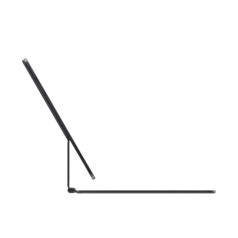 iPad Magic Keyboard 13 inch - M4 2024