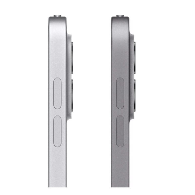 iPad Pro 12.9-inch M2 2022 - 512Gb Wi-Fi - Likenew