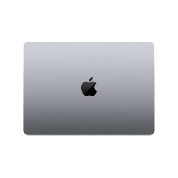 Macbook Pro 14 - M1 Pro/ 8CPU-14GPU/ 16Gb/ 512Gb - 2021 - JP