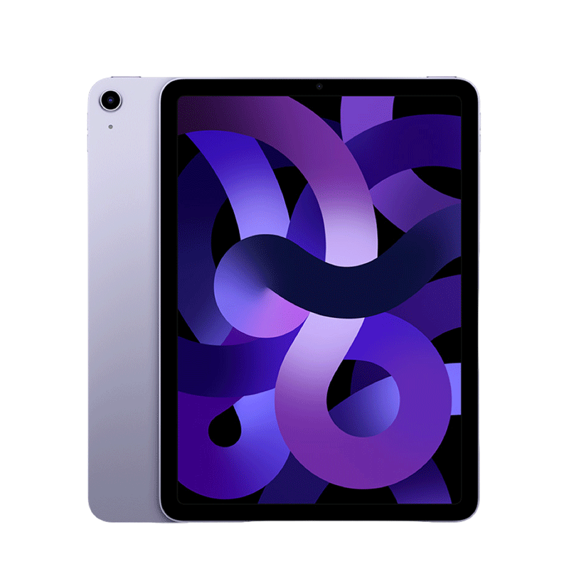 iPad Air 5 - 64GB WiFi - 5G - Cellular - Likenew