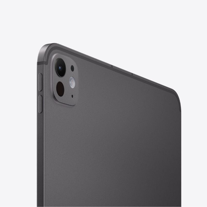 iPad Pro 13-inch M4 2024 - 512Gb WiFi  - Likenew