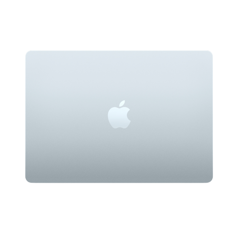 Macbook Air 15 inch 2025 M4 -10CPU / 10GPU / Ram 24Gb / 512Gb