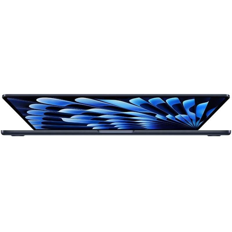 MacBook Air M2 15.3 inch 2023 - 8 CPU / 10 GPU / 16GB Ram / 512GB - Likenew