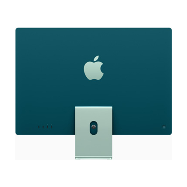 iMac 2021 24-inch 4K - 8GB / 256GB - Apple M1 / 8 Core CPU / 8 Core GPU - Likenew