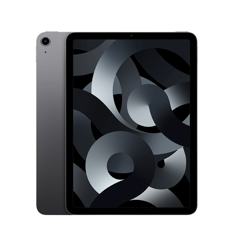 iPad Air 5 - 256GB WiFi - Likenew