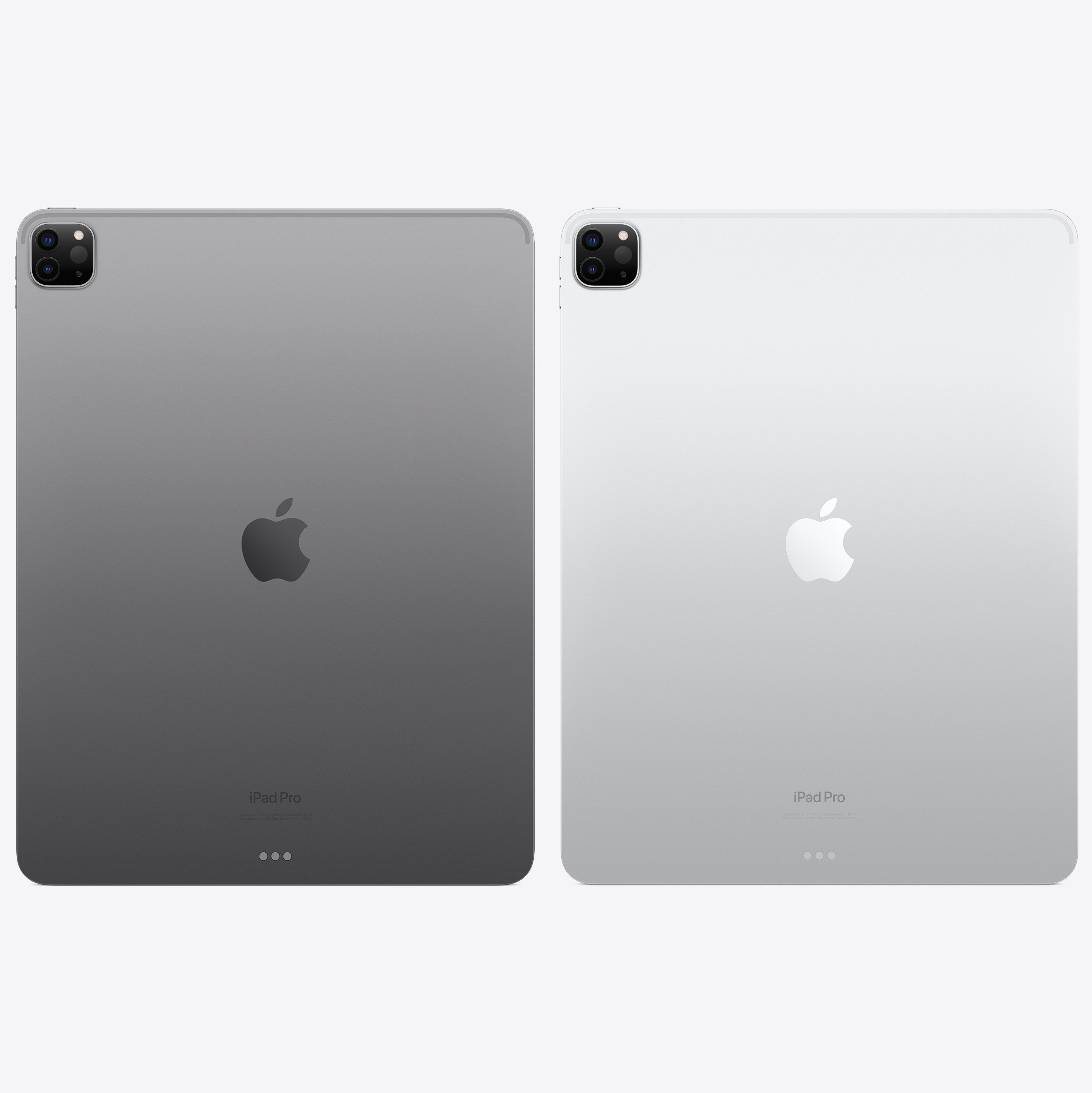 iPad Pro 11-inch M2 2022 - 128GB Wi-Fi - Likenew
