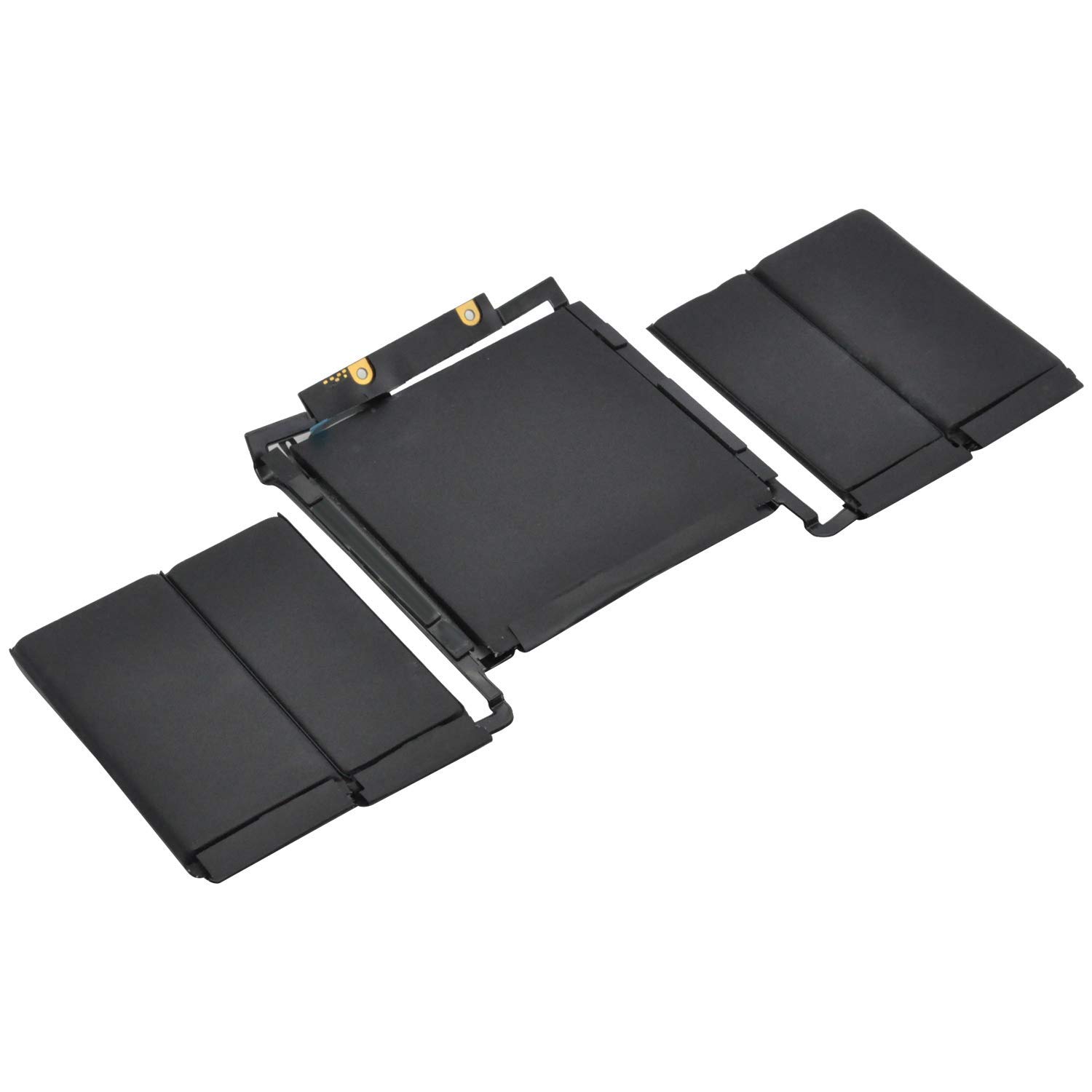 Pin Macbook Pro 13 inch 2017 Touchbar A1706 - Mã Pin A1819