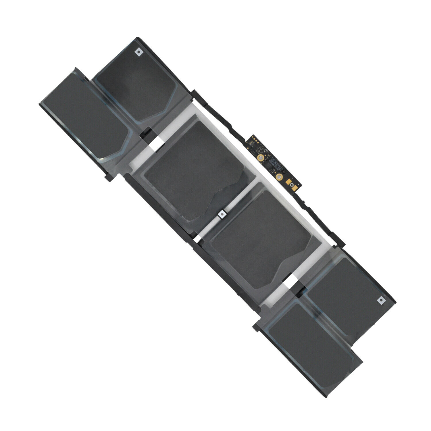 Pin Macbook Pro 15 inch 2019 A1990 - Mã Pin A1953