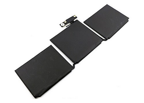 Pin Macbook Pro M2 13 inch A2338 - Mã Pin A2171