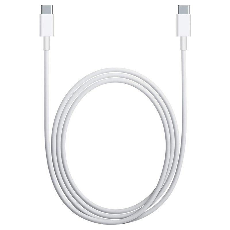 DÂY CÁP SẠC APPLE MACBOOK USB TYPE-C
