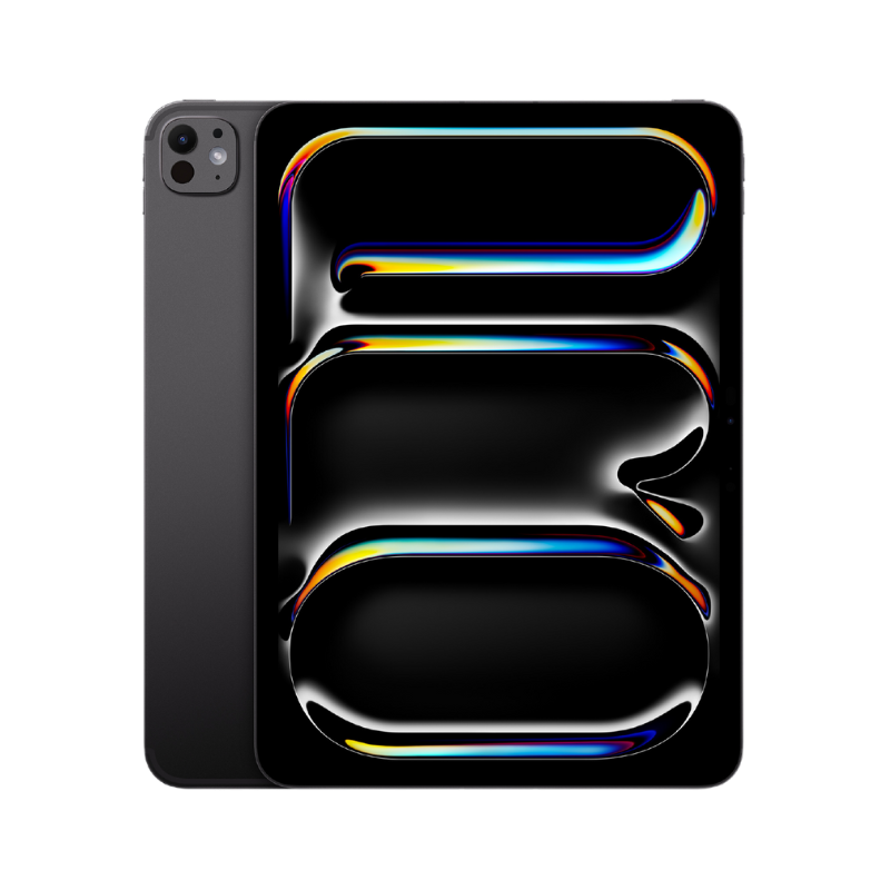 iPad Pro 11 inch M5 (2025) - 2TB Wifi