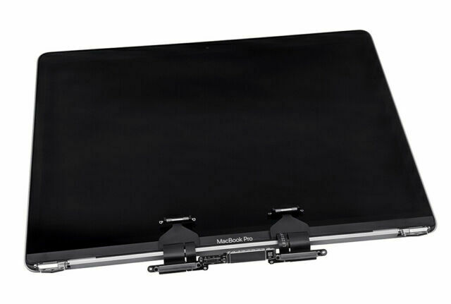 Cụm Màn Hình Macbook Pro M2 2022 13 inch - Model A2338 Likenew 99%