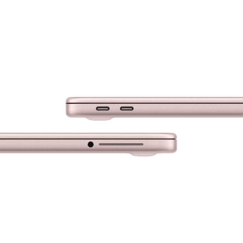 MacBook Neo 13 inch 6CPU 5GPU 8GB RAM 256GB