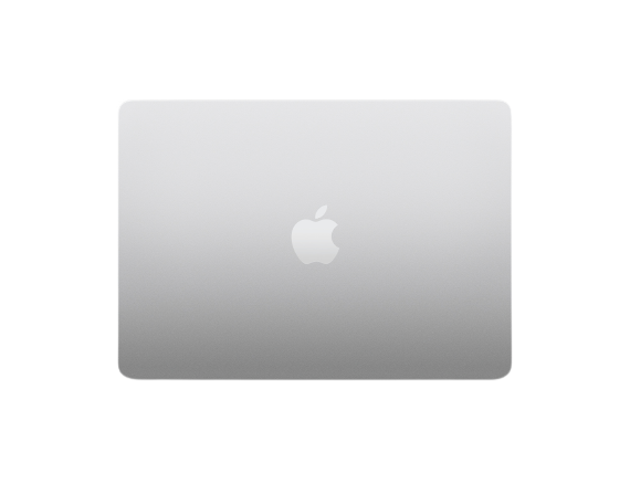 MacBook Air M2 メモリ16gb SSD256gb 持ちこたえ シルバー