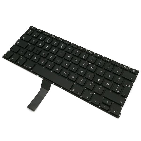 Bàn Phím Macbook Air 13 inch 2013 - Model A1466