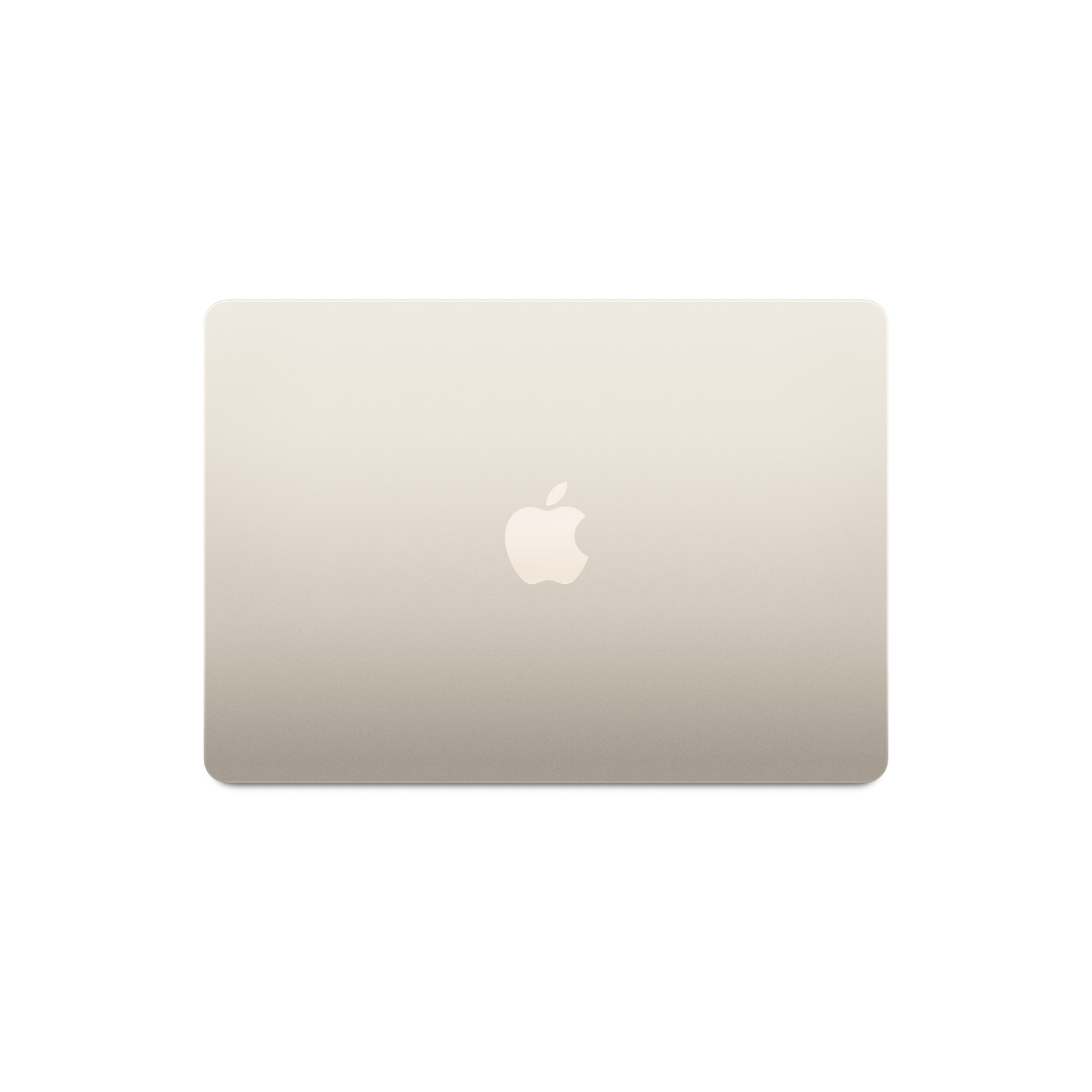 Macbook Air - M2 / 16Gb / 512Gb - 13'6 inch 2024