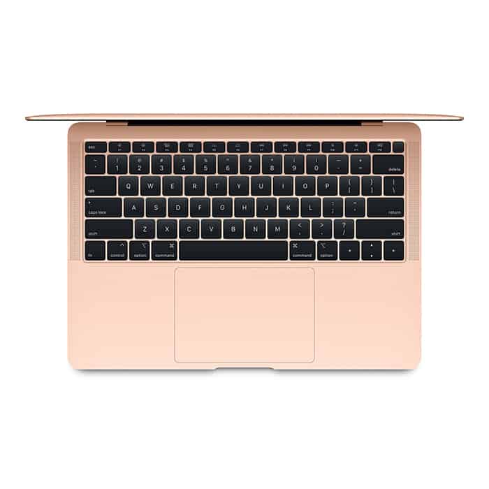 Macbook Air - M1/ 16Gb/ 512Gb - Late 2020 - Likenew