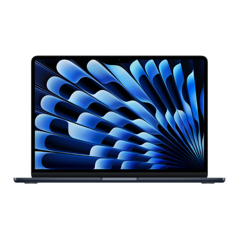 MacBook Air M5 13 inch 10CPU 10GPU 32GB RAM 1TB