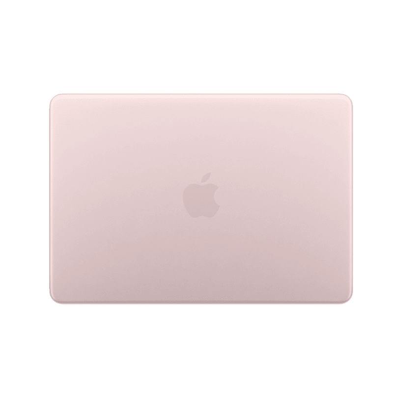 MacBook Neo 13 inch 6CPU 5GPU 8GB RAM 256GB