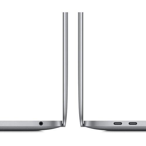 Macbook Pro - M1/ 8Gb/ 256Gb - 13 inch 2020 - Likenew