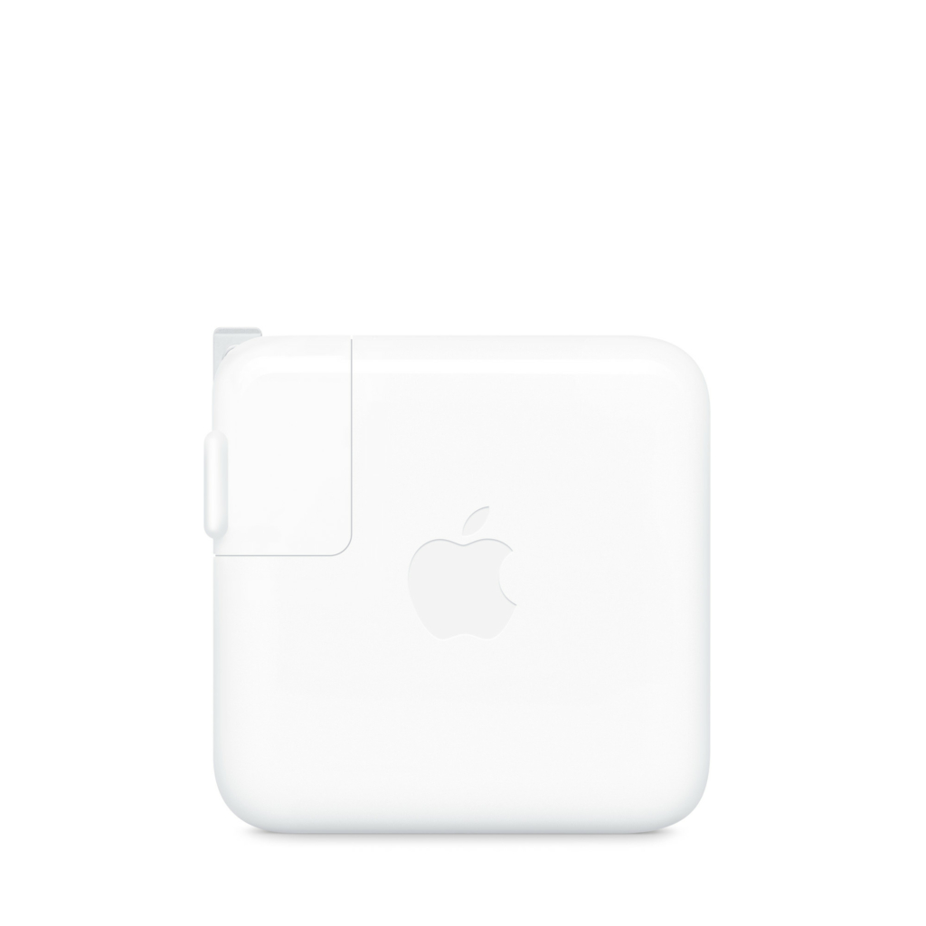 Củ Sạc USB - Type c 67w