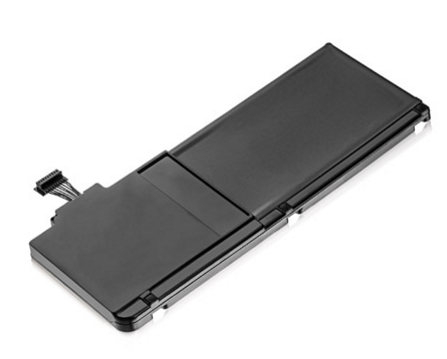 Pin Macbook Pro 13 inch 2010 A1278 - Mã Pin A1322