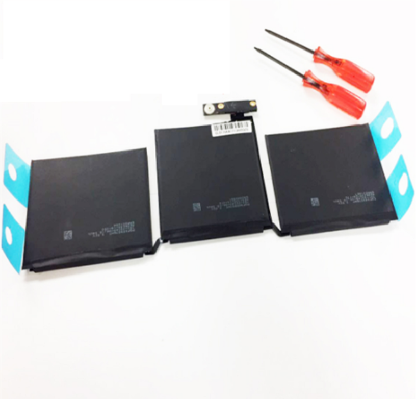 Pin Macbook Pro M2 13 inch A2338 - Mã Pin A2171