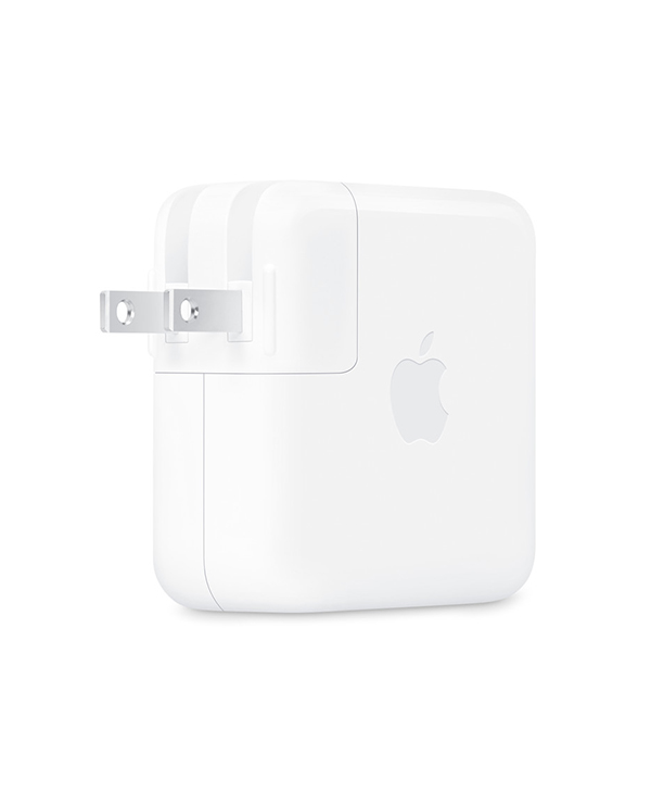 Củ Sạc USB - Type c 70w