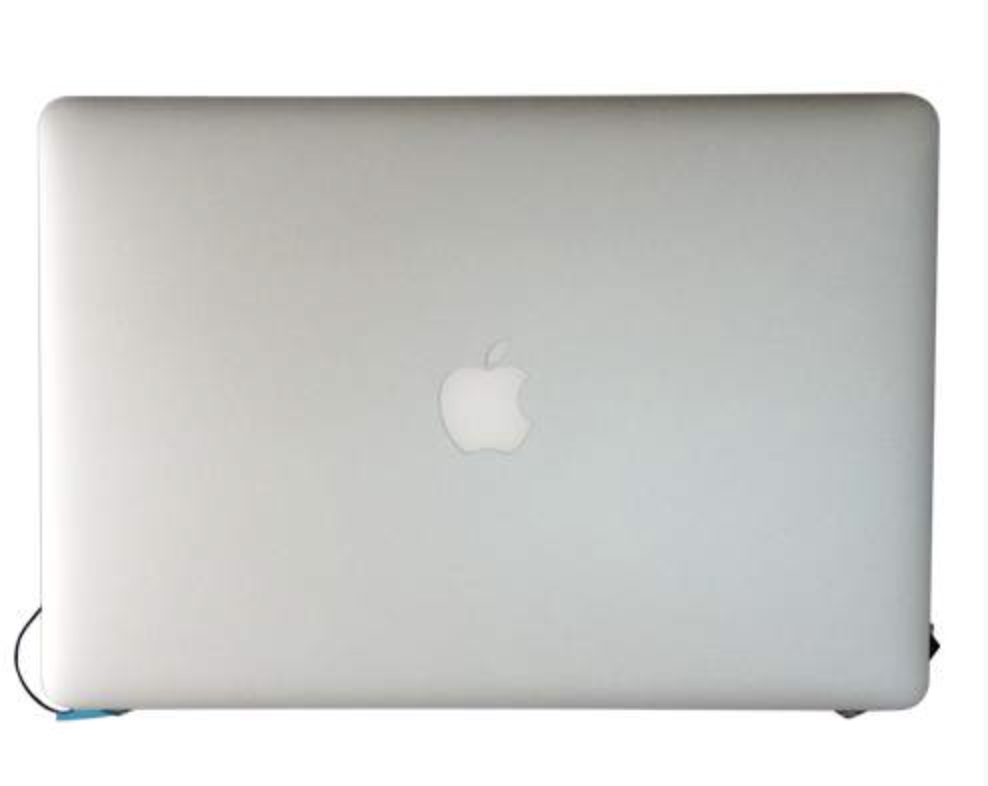 Cụm màn Macbook Pro 13 inch 2014