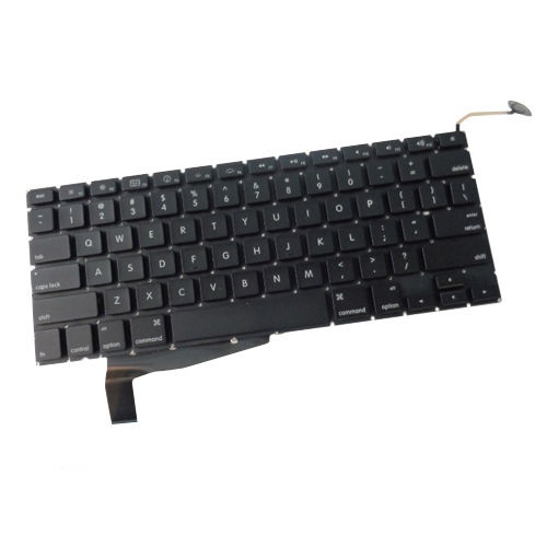 Bàn Phím Macbook Pro 15 inch 2011 - Model A1286