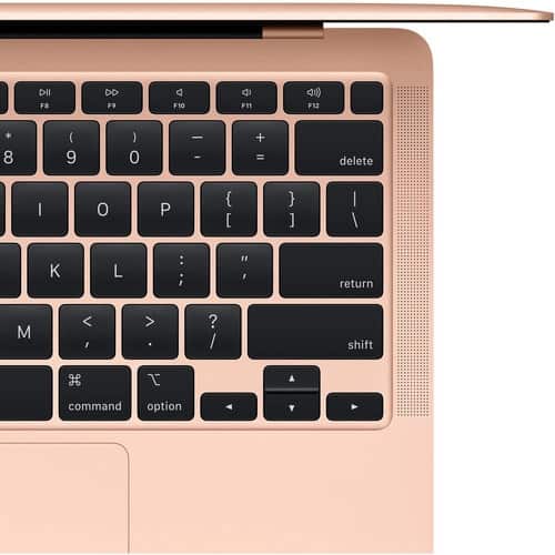 Macbook Air - M1/ 16Gb/ 256Gb - Late 2020 - Likenew